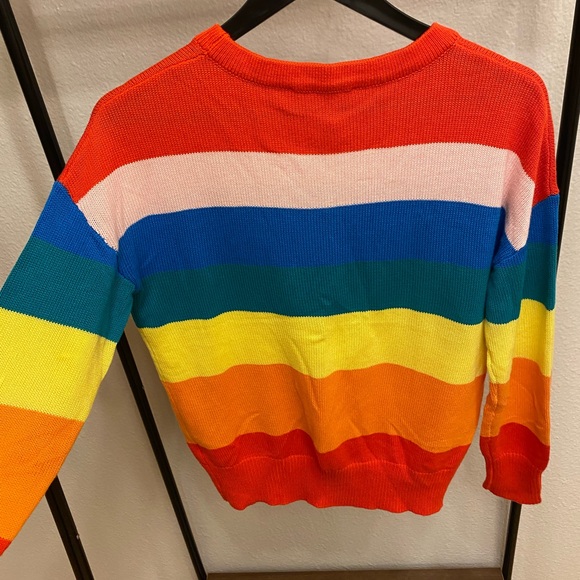 Light sweater - Picture 11 of 11